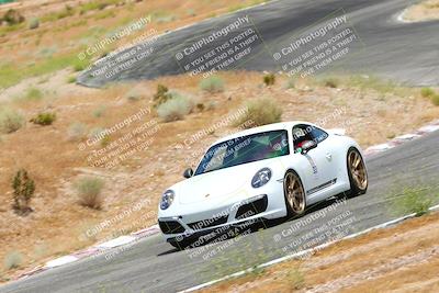 media/Jun-24-2023-Speed Ventures (Sat) [[e4846f1b89]]/3-Yellow/session 3 turn 4a/